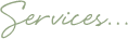 Click to return to our List of Services