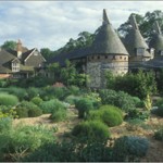 Bury Court Barn Bury Court Barn