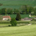 Farbridge Vista 2