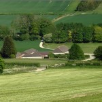 Farbridge Vista