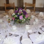 Gate Street Barn Dining Table Gate Street Barn