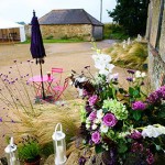 Grittenham Barn