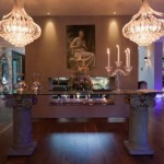 Maybury Guest House