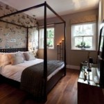 Maybury Guest House