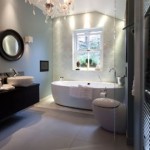 Maybury Guest House