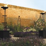 The Walled Garden at Cowdray 2