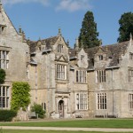 Wakehurst Place