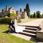 Wakehurst Place
