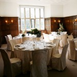 Wakehurst Place